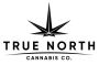 True North Cannabis Co - Chatham Dispensary