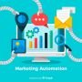Maximize Conversion Rates with Leading CRO Software