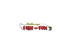 Chattanooga Fish-n-Fun