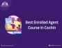 Best Enrolled Agent Course in Cochin