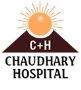Best Piles Treatment in Chandigarh, Punjab
