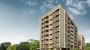 Top Real Estate Builder in Ahmedabad - Chavda Developers