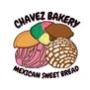 Chavez Bakery