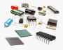 You may Buy Electronic Components