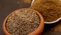 Black Cumin Seeds: Essential Ingredient in Traditional Medic