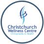 The Best Chiropractor in Christchurch