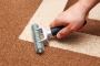 Refresh Your Carpets with Professional Carpet Restoration