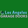 Garage Door Repair Los Angeles Garage Door Repair Los Angeles