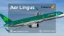 How to Contact Aer Lingus By phone?
