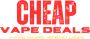 Cheap Vape Deals in UK at Cheap Vape Deals Online Store
