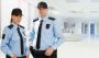 Ensure Maximum Safety of Your Workplace 