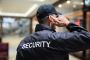 Top-notch Security Service Providers in Redcliffe 