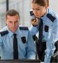Top-notch Mobile Patrol Service Providers in Caboolture