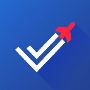 Checkride Solutions Checkride Solutions