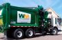 Checkroopi LLC | Waste Management Service in Salisbury MD