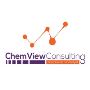 Chemview Consulting: Unveiling Market Insights