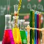 India Methyl Ethyl Ketone Market Size, Analysis Report, 2030 India Methyl Ethyl Ketone Market Size, Analysis Report, 2030
