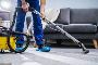 Affordable Prices Upholstery Cleaning Services in Bunbury