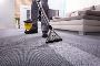 Professional & Reliable Carpet Cleaners in Bunbury