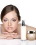 Skin Care Raw Materials Suppliers | Skin Care Ingredients