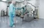 Exploring the Benefits of Cleaning Chemical Manufacturers in