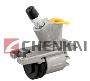 Brake Wheel Cylinders AU219.1.01 GWC1208