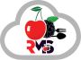 Cherry Berry RMS - Restaurant Management System