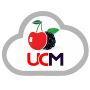 Unified Call Manager – Cherry Berry UCM