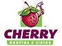 Cherry Roofing and Siding
