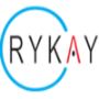 Ningbo Rykay Electric Co., Ltd