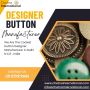 Crafting with consciousness: Find eco-friendly button soluti