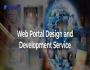 Web Portal Development Company