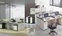 Office Workstations Manufacturers in Noida Office Workstations Manufacturers in Noida