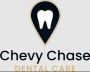 Chevy Chase Dental Care