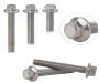  Monel 400 Stud Bolts Suppliers In India