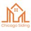 FIND THE TOP CLASS CONTRACTORS IN CHICAGO