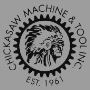 Chickasaw Machine & Tool Inc