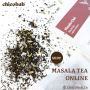Shop Masala Tea Online | Chicobab