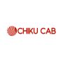 Reliable and Affordable Cab Service in Bhubaneswar