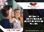 Gain A Rewarding Career In The Childcare Industry. Gain A Rewarding Career In The Childcare Industry.
