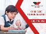 Attaine A Child Care Course To Cast your Career In Childcare