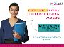 Elevate Skills: Certificate 3 Childcare Perth!