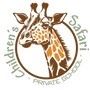 Children's Safari Private School