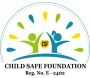 Child Safe Foundation Best NGO in Mumbai