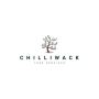 Chilliwack Tree Services