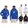 Champion Your Style With Chill-Life Hoodies