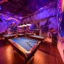ChillyShot, the Ultimate Billiards Pool Hall