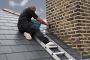 Chimney repair Bellevue, Washington Chimney repair Bellevue, Washington