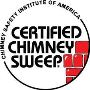 Certified Chimney Inspections Winchester