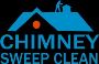 Chimney Sweep Clean